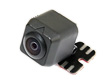 超小型高感度カラーマルチカメラCX-C30MF2